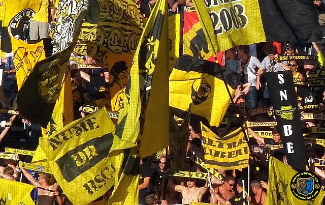 2012 08 09 yb-kalmar 003