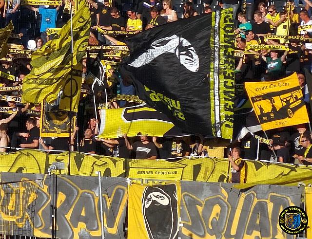 2012 08 09 yb-kalmar 004