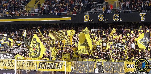 2012 09 23 yb-basel 003