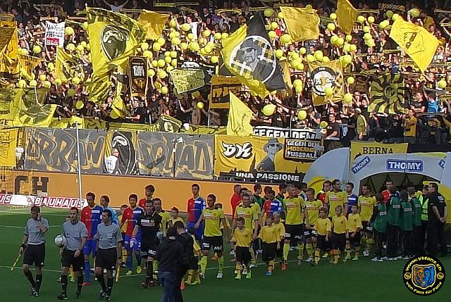 2012 09 23 yb-basel 005