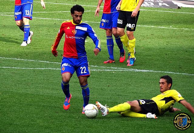 2012 09 23 yb-basel 014