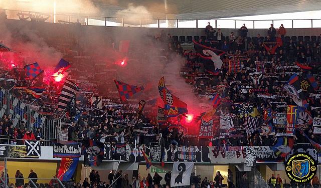 2013 05 26 yb-fc basel 005