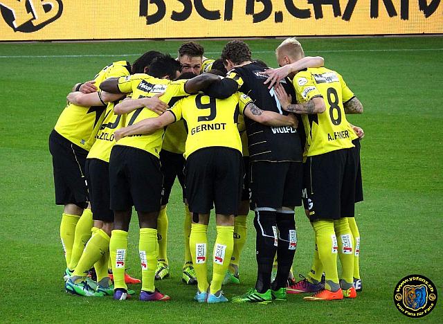 2013 05 26 yb-fc basel 007
