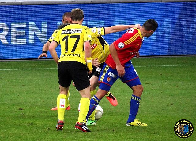 2013 05 26 yb-fc basel 008