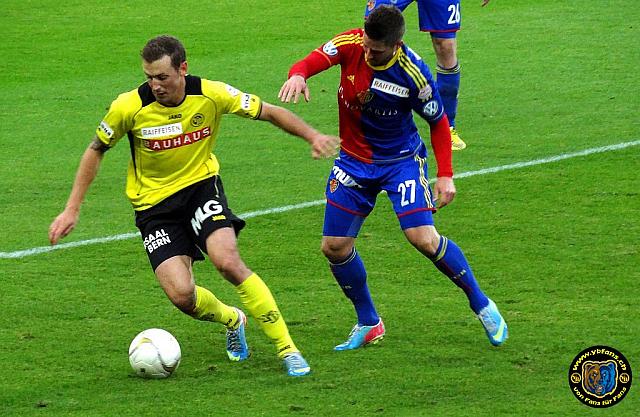 2013 05 26 yb-fc basel 009