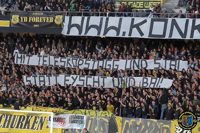 2013 05 26 yb-fc basel 013