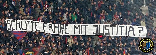 2013 05 26 yb-fc basel 017