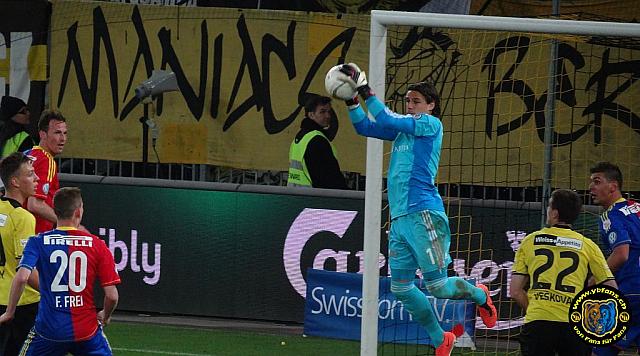 2013 05 26 yb-fc basel 030