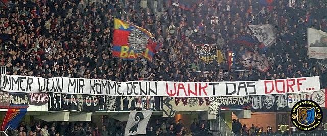 2013 05 26 yb-fc basel 031