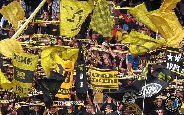 2012 08 26 yb-lausanne 007