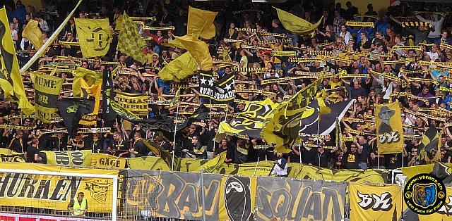 2012 08 26 yb-lausanne 008