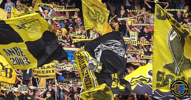 2012 08 26 yb-lausanne 010