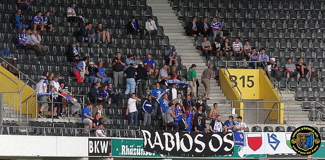 2012 08 26 yb-lausanne 011