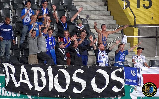 2012 08 26 yb-lausanne 013