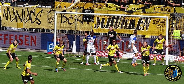 2012 08 26 yb-lausanne 014