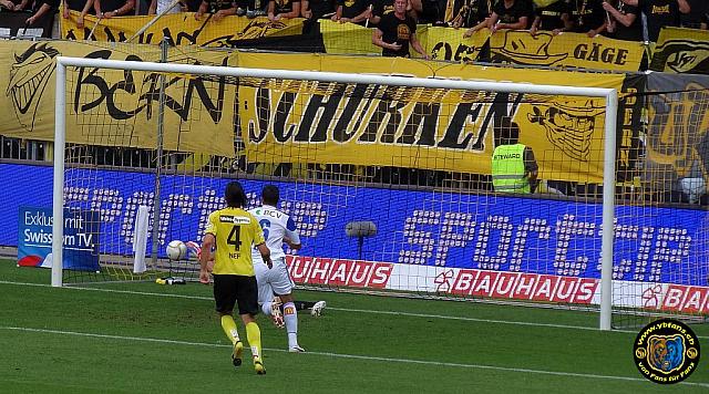 2012 08 26 yb-lausanne 016