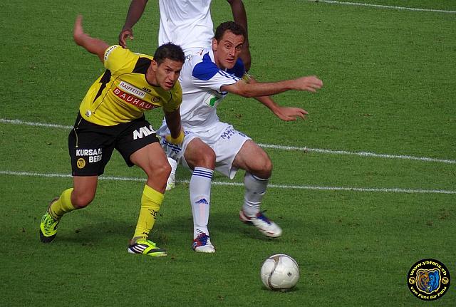 2012 08 26 yb-lausanne 023