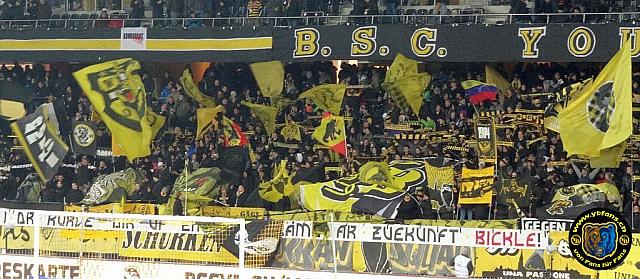 2013 02 09 yb-fc luzern 002