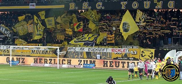 2013 02 09 yb-fc luzern 005