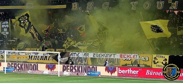 2013 02 09 yb-fc luzern 010