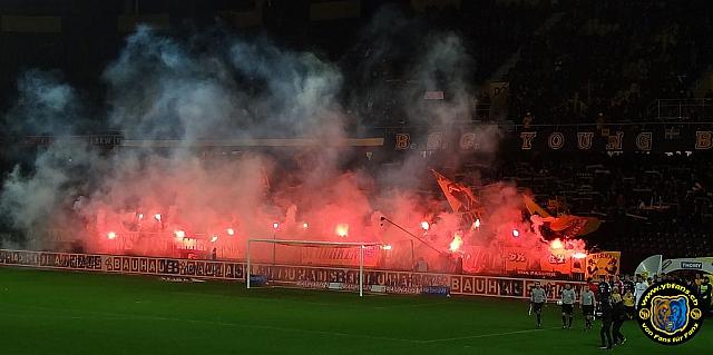 2012 11 28 yb-fc luzern 006