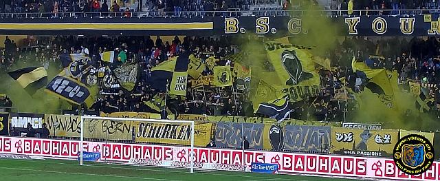 2012 12 02 yb-fc sion 005