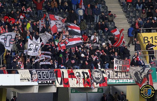 2012 12 02 yb-fc sion 006