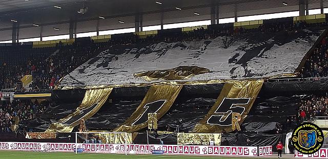 2013 03 17 yb-fc sion 005