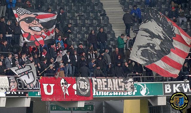 2013 03 17 yb-fc sion 010