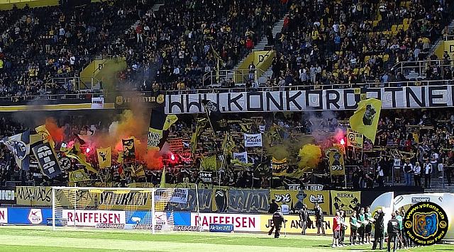 2013 04 14 yb-thun 001