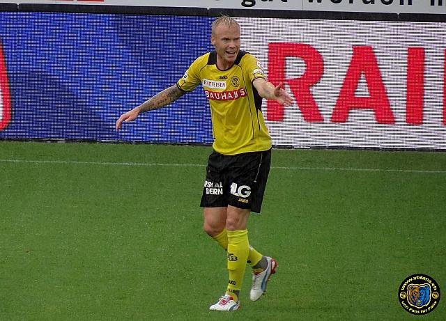 2012 07 29 yb-thun 017