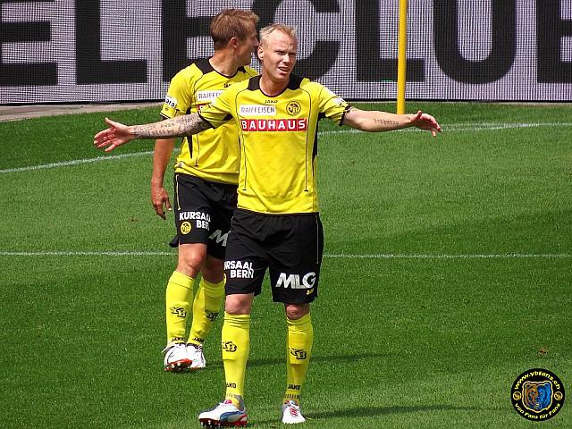 2012 07 29 yb-thun 053