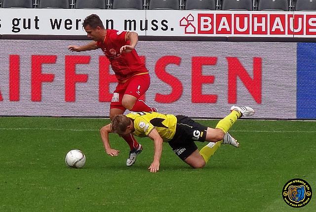 2012 07 29 yb-thun 054