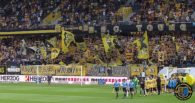 2012 08 12 yb-fc zuerich 003