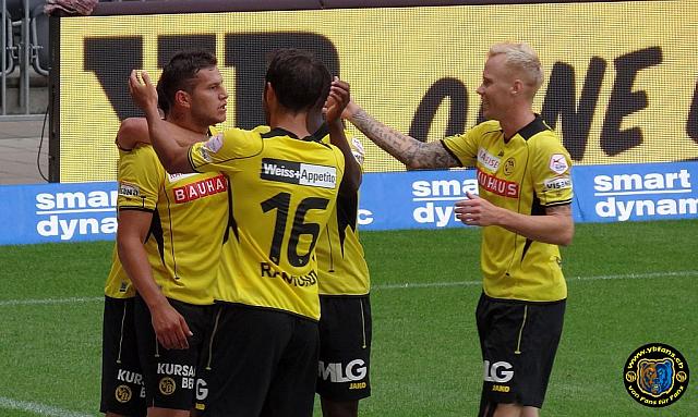 2012 08 12 yb-fc zuerich 012