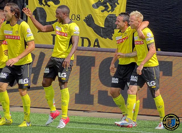 2012 08 12 yb-fc zuerich 014