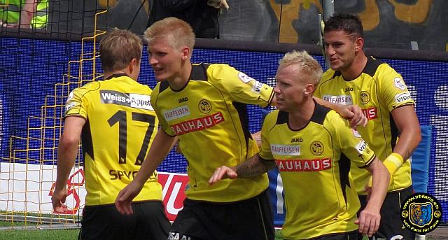 2012 08 12 yb-fc zuerich 015