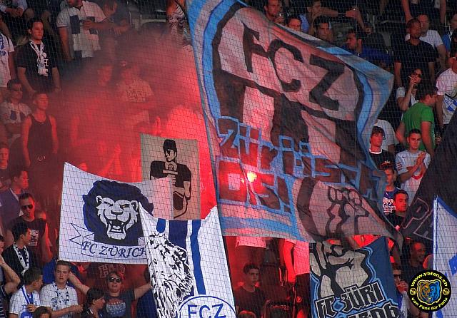 2012 08 12 yb-fc zuerich 017
