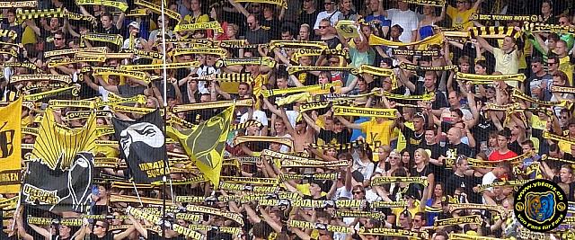 2012 08 12 yb-fc zuerich 027