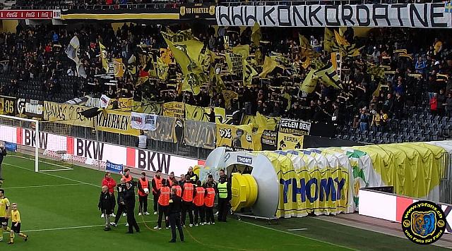 2013 05 26 yb-fc zuerich 001