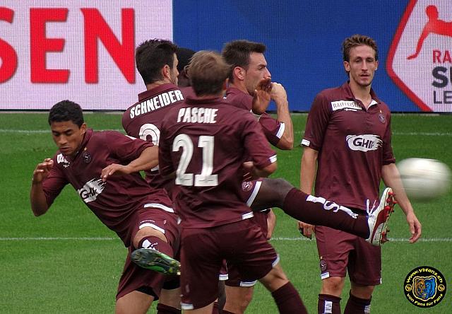 2012 09 30 yb-servette 019