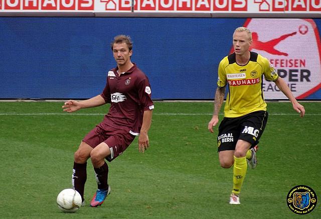 2012 09 30 yb-servette 020