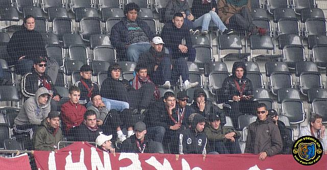 2012 09 30 yb-servette 022