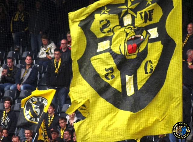 2012 09 30 yb-servette 028