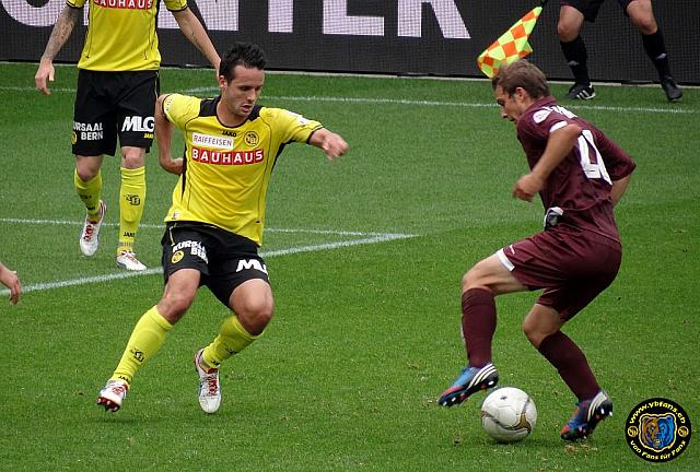 2012 09 30 yb-servette 029