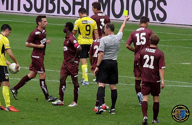 2012 09 30 yb-servette 030