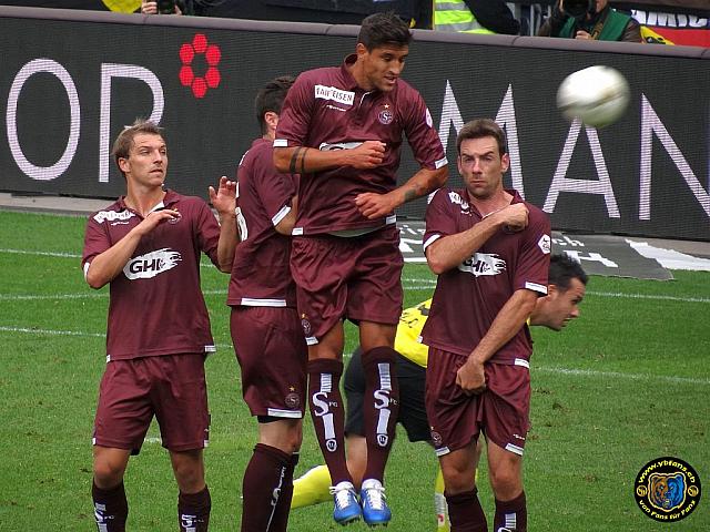 2012 09 30 yb-servette 031