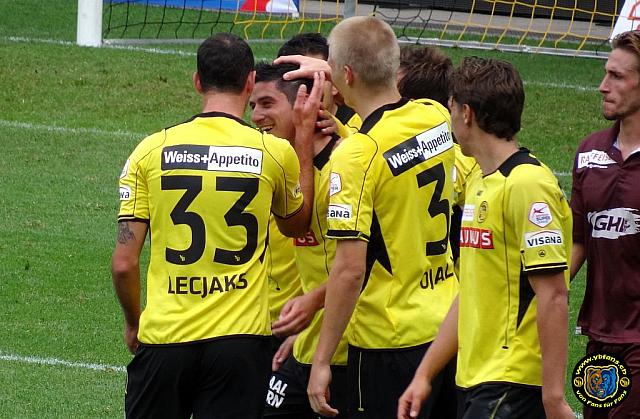 2012 09 30 yb-servette 032