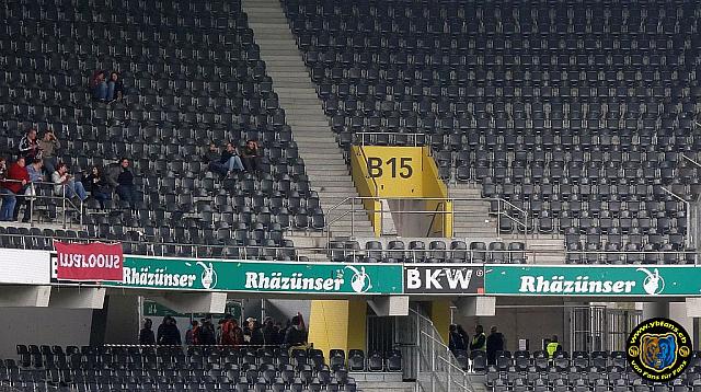 2012 09 30 yb-servette 034