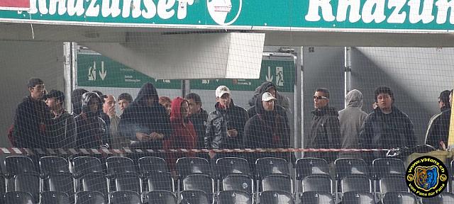 2012 09 30 yb-servette 035